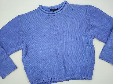 Great Plains, Sweter damski, rozmiar XL