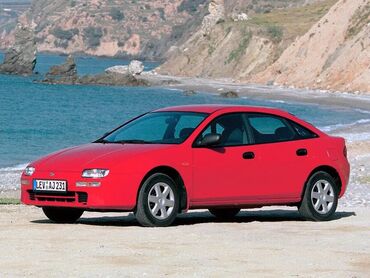 Mazda: Куплю такую машину Мазда 323f BA в хорошем состоянии живую гнилые не