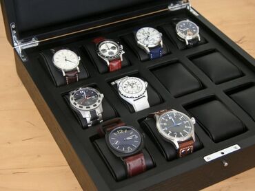 patek philippe часы мужские: Скупка часов дорого!!! Мы принимаем элитные б/у и новые экземпляры