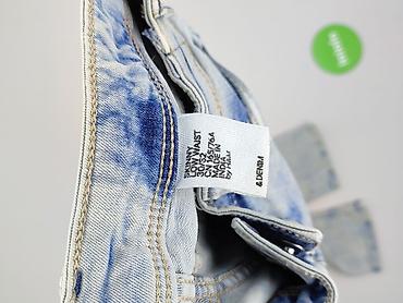 divided jeans: H&M, Jeansy damskie, rozmiar XS — 4