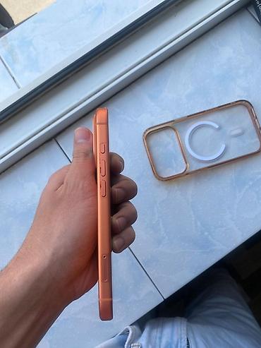 iphone basliq: IPhone 17 Pro — 2