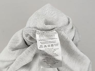 pepco acdc: Pepco, Bluzka damska, rozmiar XL — 5