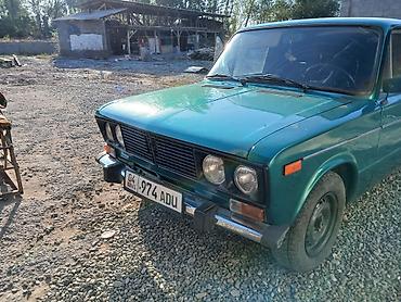 ВАЗ (ЛАДА): ВАЗ (ЛАДА) : 2000 г., Седан — 2