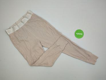 crivit black friday: River Island, Legginsy Sportowe damskie, rozmiar 2XL — 2