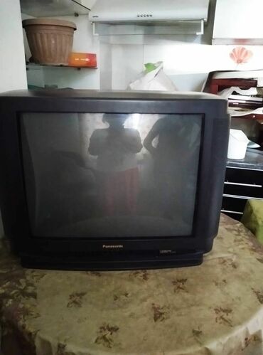 тв китай: Телевизор первый Панасоник,64 по диагонали экран. Второй Телевизор
