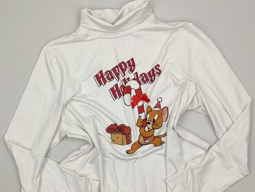 harry potter bez koszulki: Women`s golf, size 4XL