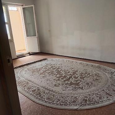 Долгосрочная аренда квартир: 3 комнаты, Собственник, С подселением, С мебелью частично — 3