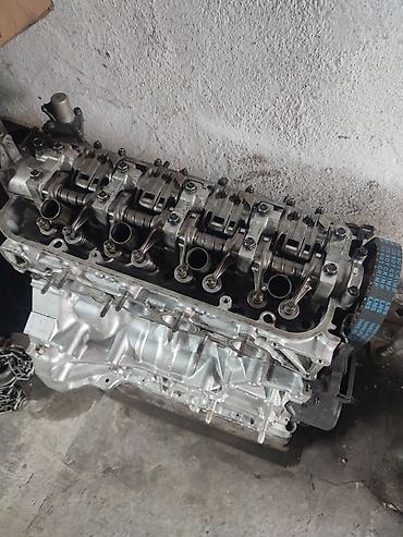 мотор на авто: Бензиновый мотор Honda 2000 г., 1.8 л, Б/у, Оригинал, Япония — 3