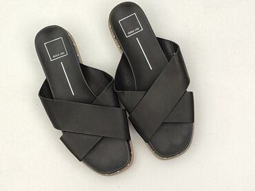 Sandals for women, 40, Dolce Vita, condition - Perfect