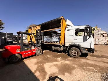 грузовые перевозки токмок: 🚛 ГРУЗОПЕРЕВОЗКИ ПО БИШКЕКУ И ВСЕМУ КЫРГЫЗСТАНУ! Предлагаем услуги — 4