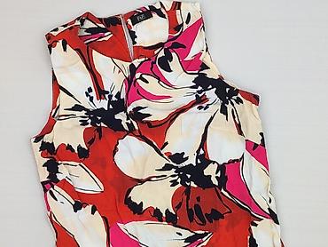 dsquared: F&F, Sukienka damska, rozmiar L — 1