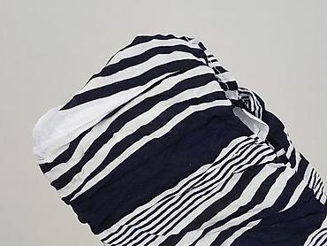 hm buty sniegowce: H&M, Sukienka damska, rozmiar S — 6