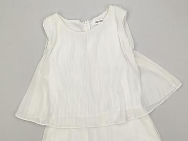 baleriny 37: Missguided, Sukienka damska, rozmiar L — 1