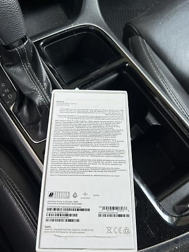iphone 3gs: IPhone 14, 128 GB, Midnight, Face ID — 5
