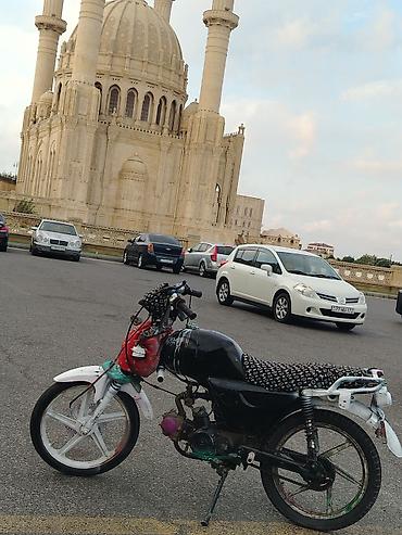 kuba dragon: Salam mx49du 80 kub strafnoydadi 170 mene 200 strafnoya veressiz — 1