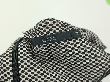 asos bodies: Cos, Sukienka damska, rozmiar XS — 4