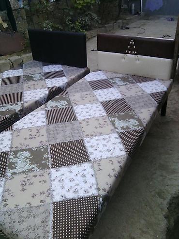 Kravat taza mohkam taxtadan yigilir basligi koja istadiyiviz olcuda — 1