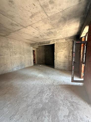 Квартиры: 2 комнаты, Новостройка, 72 м² — 10