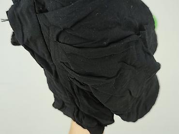 lv spodenki: H&M, Szorty damskie, rozmiar M — 7