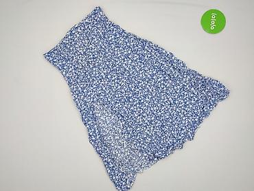 shein marke: Shein, Sukienka damska, rozmiar S — 2