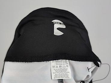 dresy next: Legginsy Sportowe damskie, rozmiar XL — 4