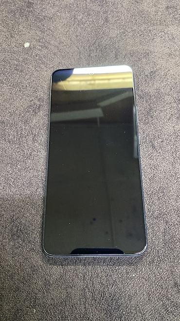 vivo x200 fe: Vivo rəng - Mavi, Sensor — 2
