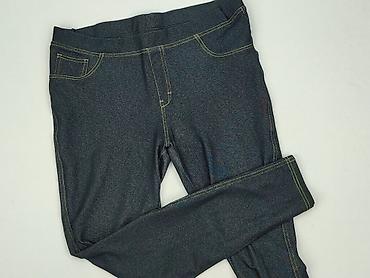 esmara cashback: Esmara, Legginsy rozmiar M — 1