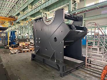 Дробилки: Дробилка майдалагыч сатылат. *Кытайдан жаңы “Дробилка” жабдуулары!* — 3