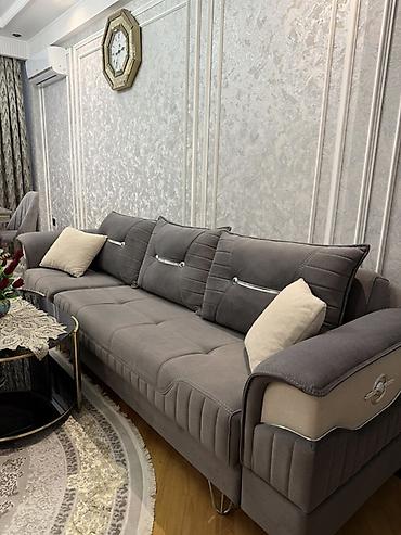 divanar: Divan, Yeni, Bazalı, Parça — 1