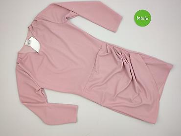 set sukienki: Pakuten, Sukienka damska, rozmiar S — 2
