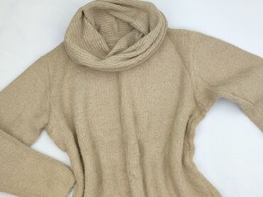 Women`s sweater, size XL (EU 42)