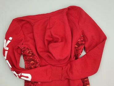 bluzy megi: Cropp, Women`s hoodie, size XS