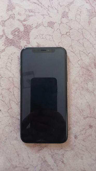 ipod 2: IPhone 11 Pro, Б/у, 256 ГБ, Space Gray, 84 % — 2