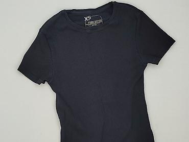 body 110 c: FSBN, T-shirt damski, rozmiar XS — 1