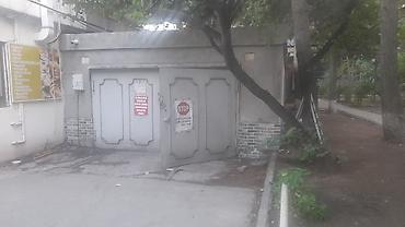 аренда дома на день: Geniş ikiqanadlı metal darvaza.Hazir darvaza tecili satilir — 3