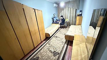 Другая женская одежда: Продаю мебель . Детский гарнитур Спальный Зал стенка Оплата — 7