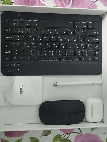 philips xenium: Планшет, Б/у, Классический цвет - Оранжевый — 3