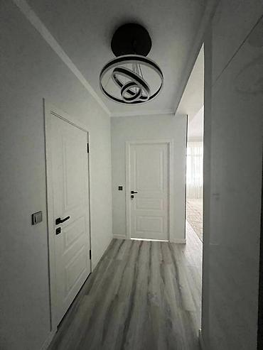 Продажа квартир: 1 комната, 41 м², Элитка, 6 этаж, Евроремонт — 13