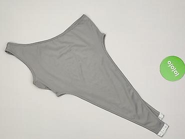 sklep obsessive: Shein, Body damskie, rozmiar XS — 3