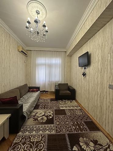 Masazır qəsəbəsi əsas yola yaxın Abşeron City yaşayış kompleksinde lalafo.az -da Masazır qəsəbəsi əsas yola yaxın Abşeron City yaşayış kompleksinde