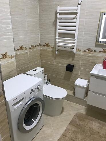 one room: 2 комнаты, 50 м², Элитка, 3 этаж, Евроремонт — 8