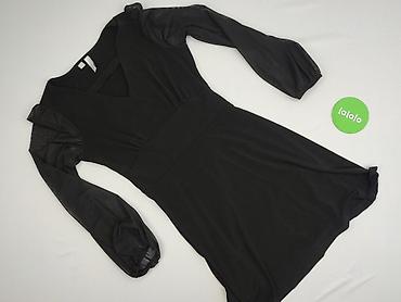 modne 50 latki: BODY FLIRT, Sukienka damska, rozmiar M — 2