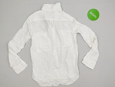 zalando pull and bear: Zara, Koszula damska, rozmiar XS — 4