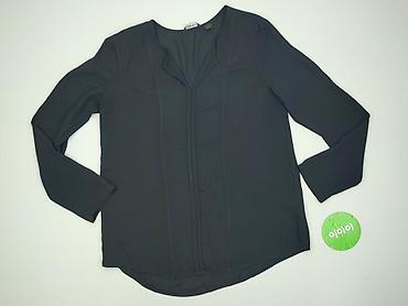 esprit: Esmara, Bluzka damska, rozmiar L — 2