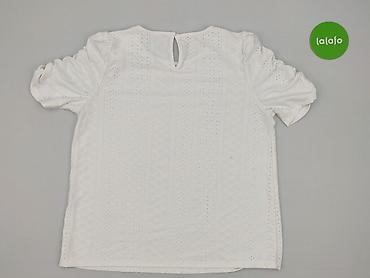 biustonosze 90e: Bluzka damska, rozmiar 2XL — 3