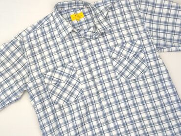 tommy hilfiger sweter: Shirt for men, L (EU 40), condition - Perfect