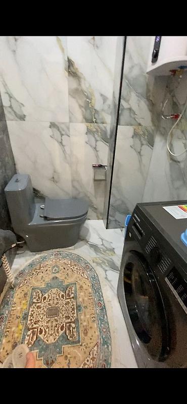 Продажа квартир: 2 комнаты, 72 м², Элитка, 4 этаж, Дизайнерский ремонт at lalafo.kg — 8 Продажа квартир: 2 комнаты, 72 м², Элитка, 4 этаж, Дизайнерский ремонт — 8