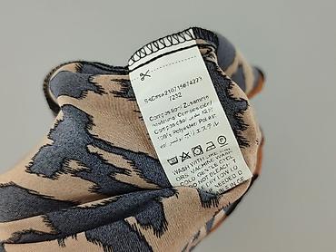 garsonka: Shein, Sukienka damska, rozmiar XS — 5