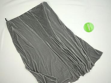bhs skirts: Marks & Spencer, Spódnica damska, rozmiar 2XL — 2
