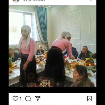 охрана ночная смена: Выездные банкеты | Официанты, Посудомойки